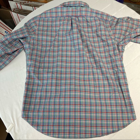 🦩Ralph Lauren shirt - Picture 4 of 6